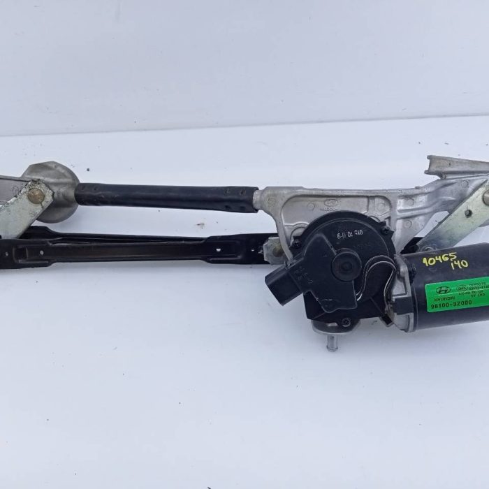 512870