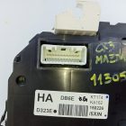 512920