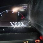 512958