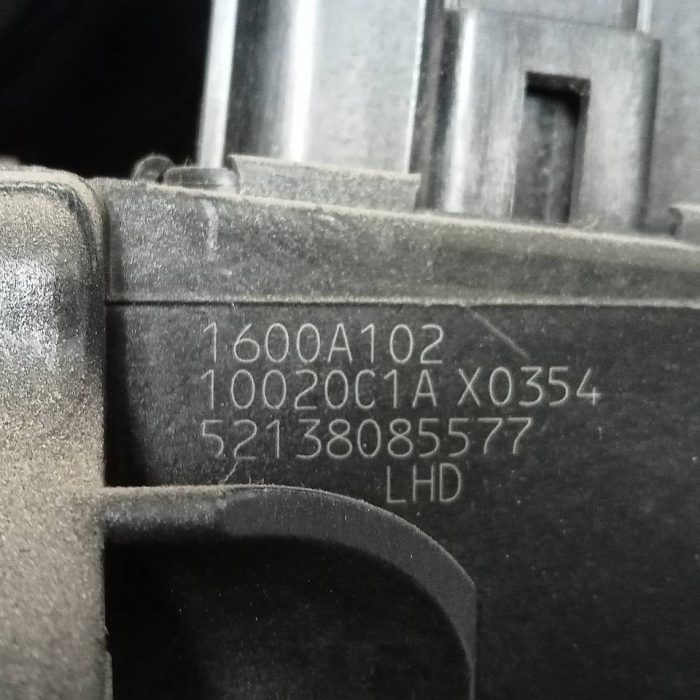 513196