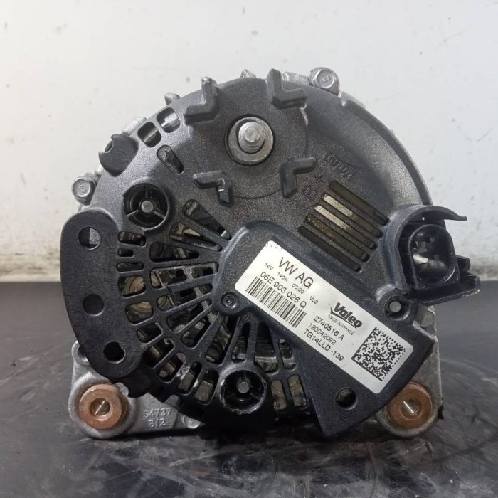 513209