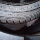 513238