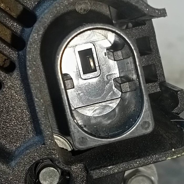513253