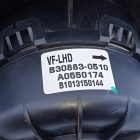 513258