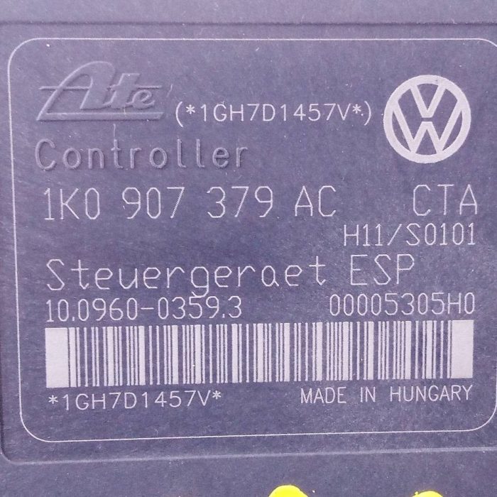 513378