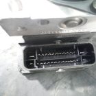 513418