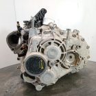 513574