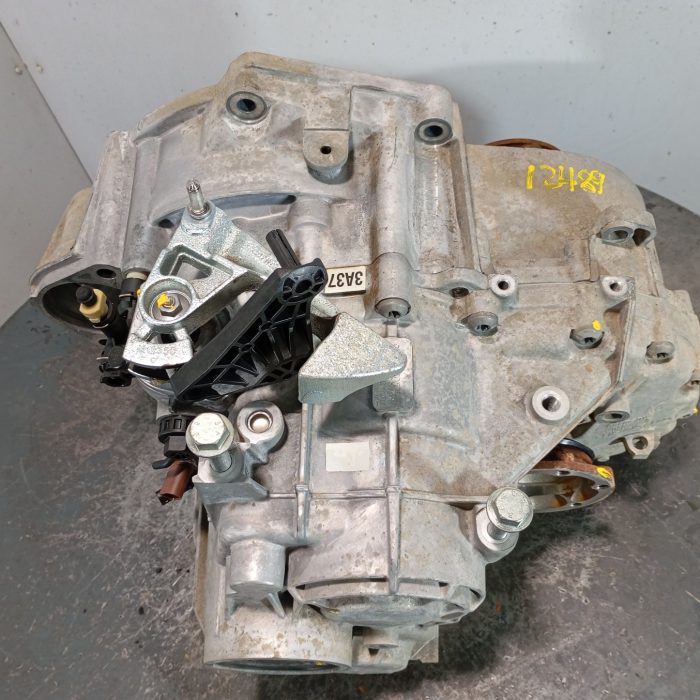513708