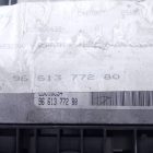 513792
