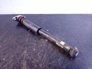 AMORTIGUADOR TRASERO IZQUIERDO 55310A4250 / P1-B4-8 KIA CARENS ( )