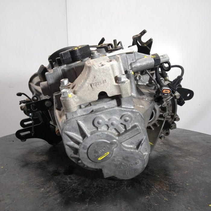 514087