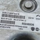514110