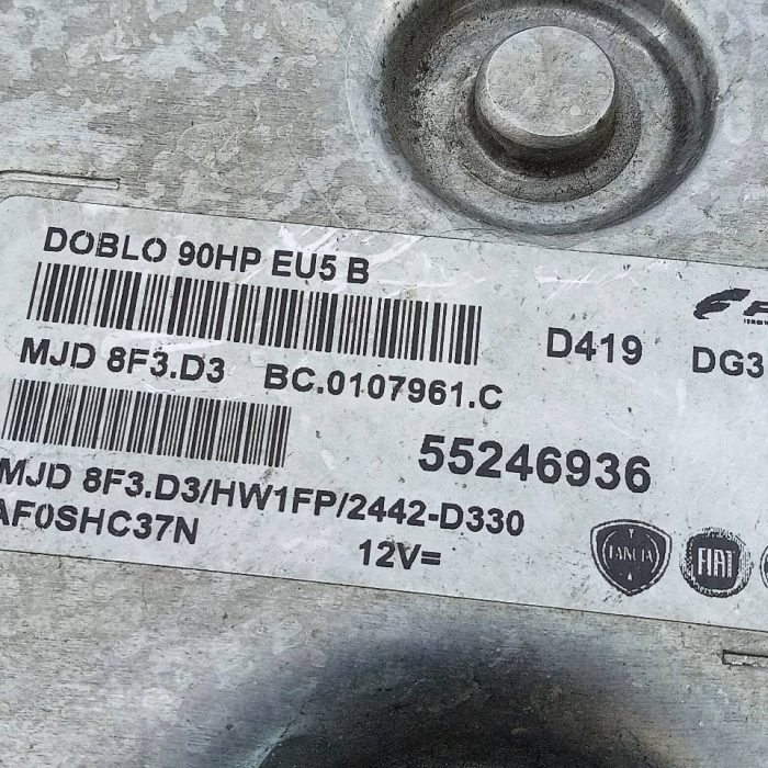 514110
