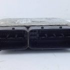 514121