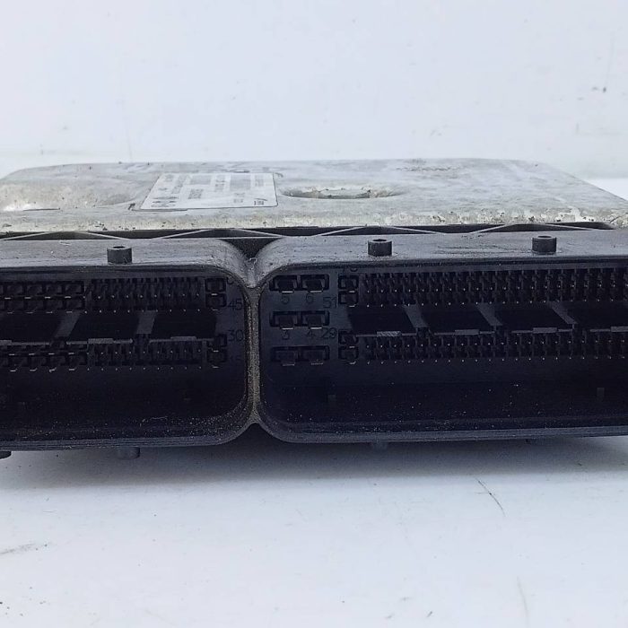 514121