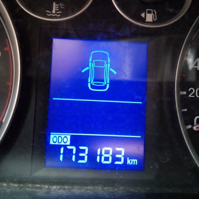 514141