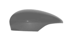 CARCASA RETROVISOR DERECHO 41310852 / T2-3-A3-5 / NUEVO FORD FIESTA (CB1)