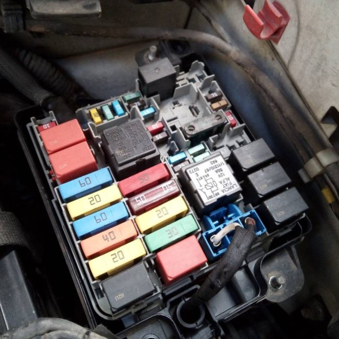 514471