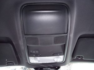 LUZ INTERIOR SEAT ATECA (KH7)