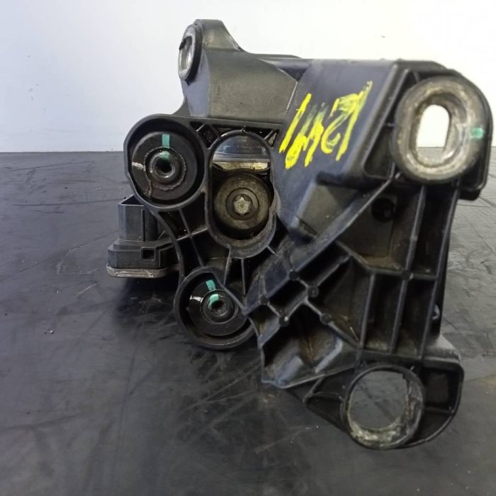 515012