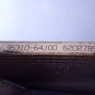 515075