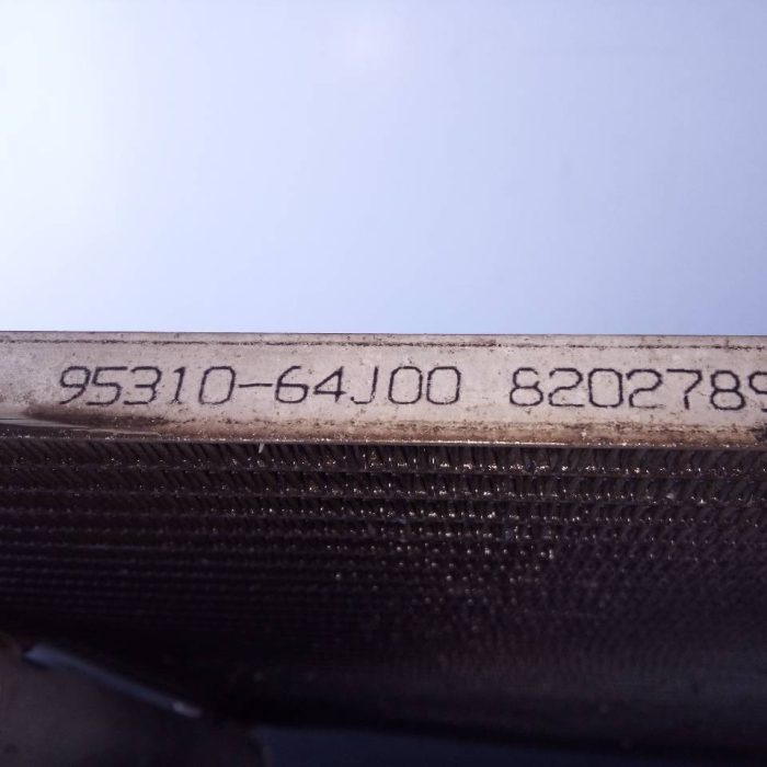 515075