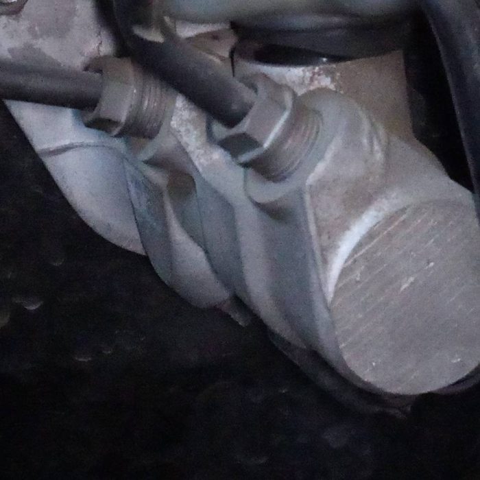 515108