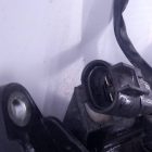 515245