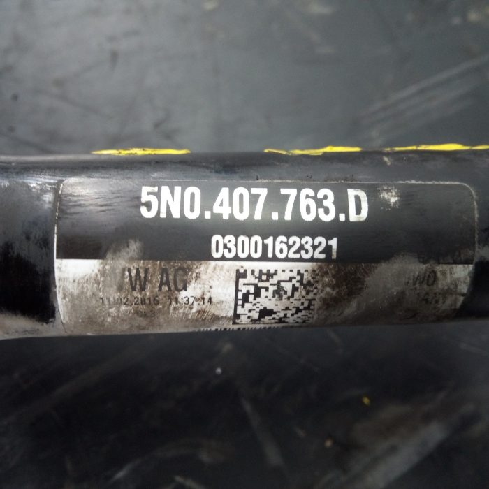 515719