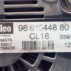 515776