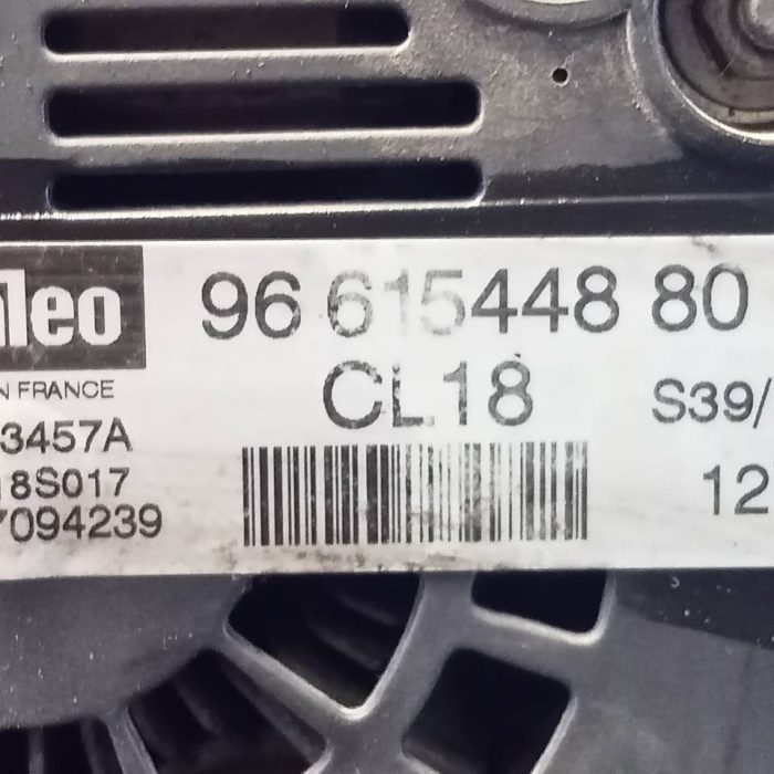515776