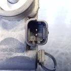 515788