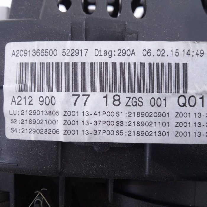 515794