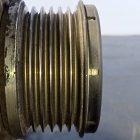 515800