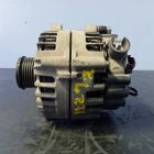 515810