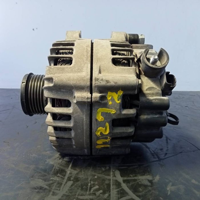 515810