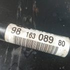 515878