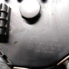 516393