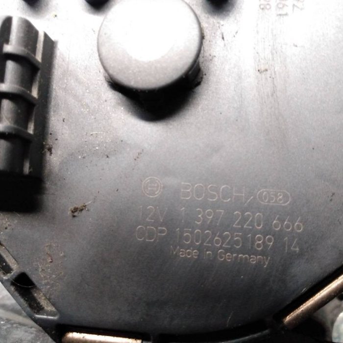 516393