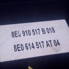 516541