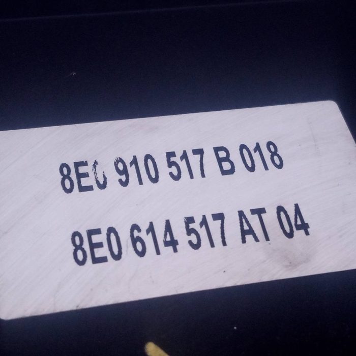 516541