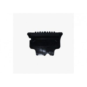 CUBRECARTER 107237260 / T1-5-A8-5 / NUEVO VOLKSWAGEN TIGUAN