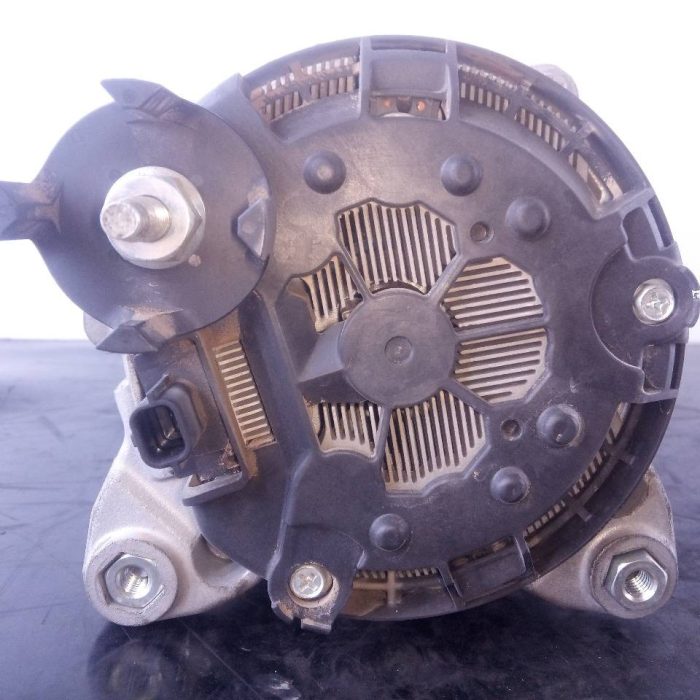 517096