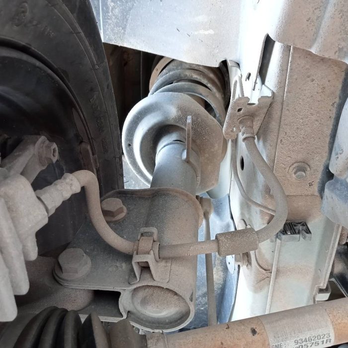 517121
