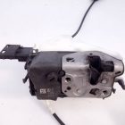 517154