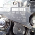 517563