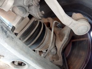 MANGUETA DELANTERA DERECHA FIAT TALENTO KASTEN (296)