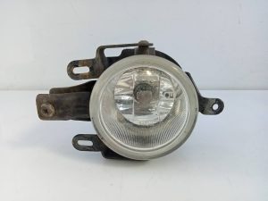 FARO ANTINIEBLA DERECHO E2-B4-54-1 MITSUBISHI MONTERO (V60/V70)