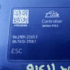 518549