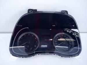 CUADRO INSTRUMENTOS 94013J9AL0 / E3-A3-22-3 / 191214 HYUNDAI KONA